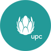 logo_upc