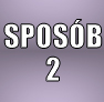 sposob2