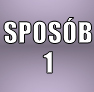 sposob1